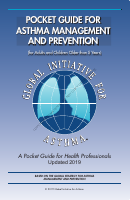 GINA 2019.pdf